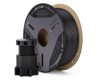 Elegoo PETG-CF ELEGOO (czarny) - 1583644 - zdjęcie 1